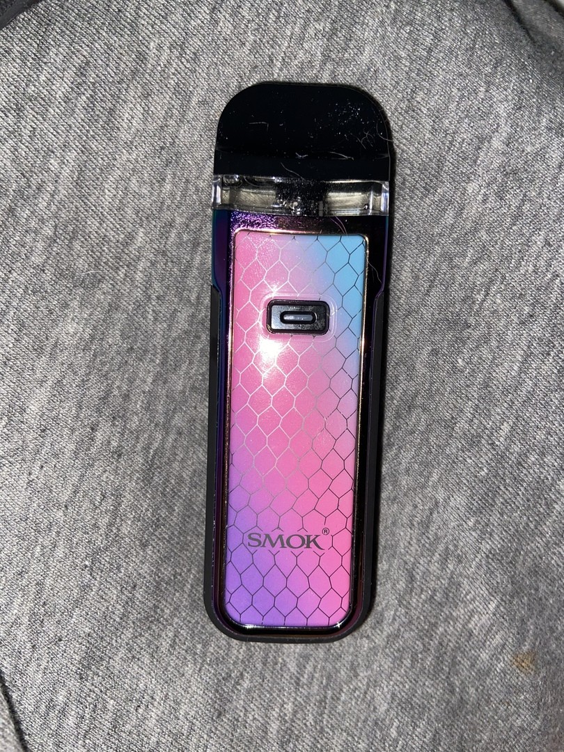 SMOK Nord X Kit 60W Buy For Sale, Cheap Nord X Pod Kit | Vapesourcing