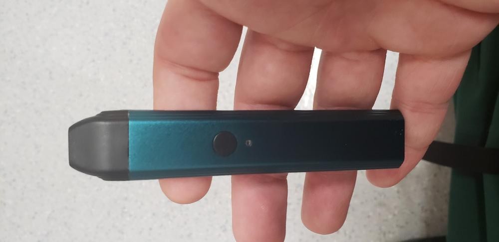 caliburn vape price
