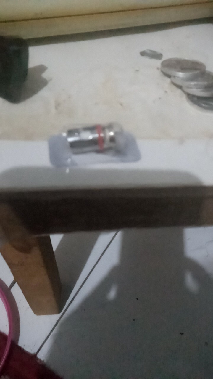 voopoo pnp coil near me