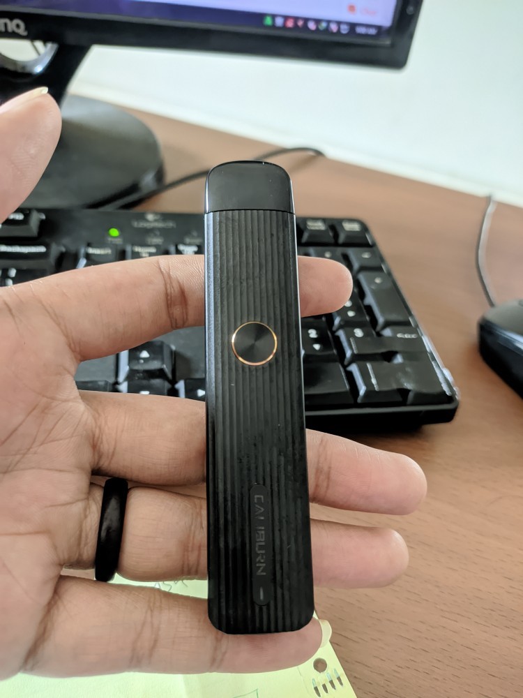 uwell caliburn g near me