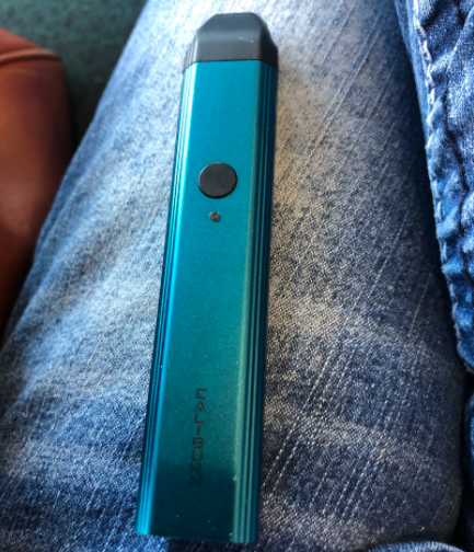 buy Uwell Caliburn Vape Kit