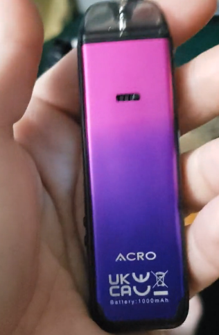 best smok acro kit fo sale