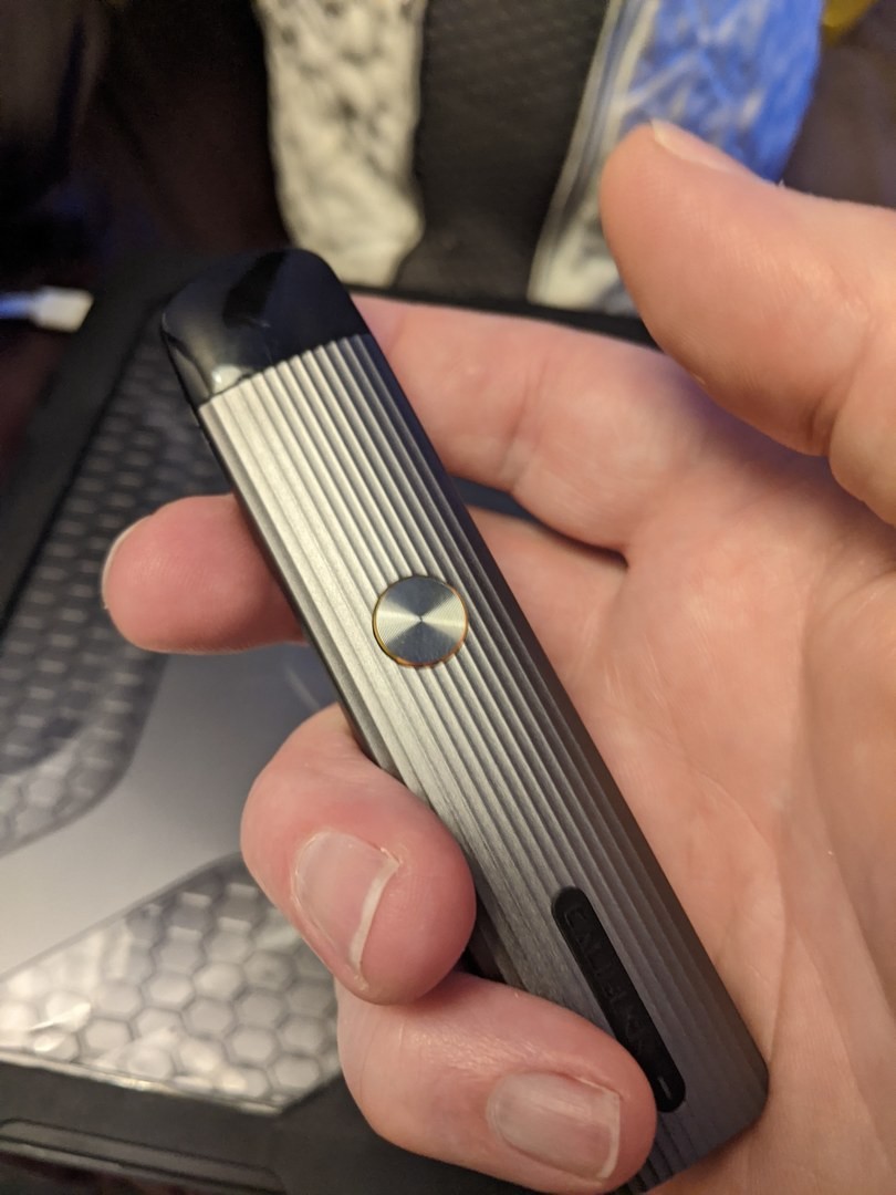 uwell caliburn g online