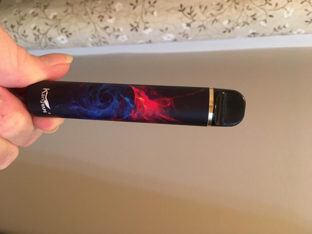 onee stick