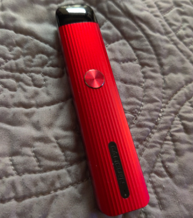 uwell caliburn g cheap