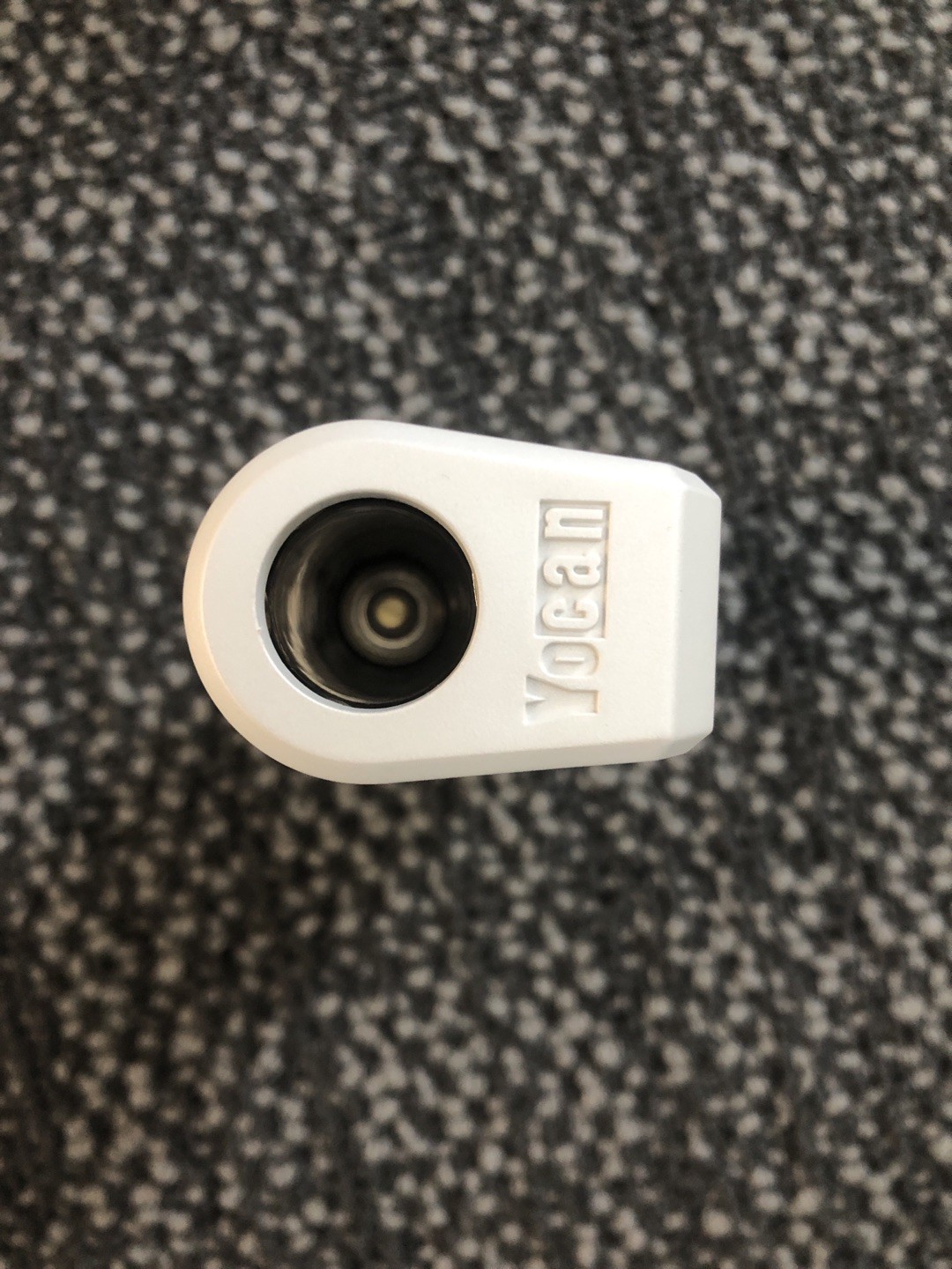 yocan uni pro vape kit