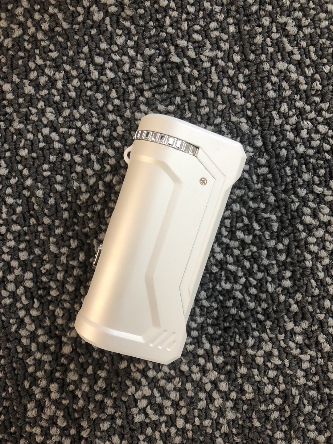 yocan uni pro vape kit