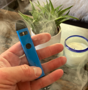 Uwell Caliburn A2 Pods Cartridge for sale