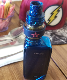 SMOK X-PRIV Kit near me