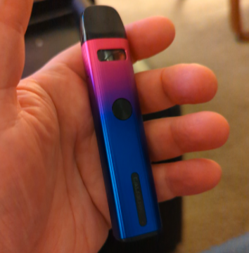 Uwell Caliburn G2 for best sale