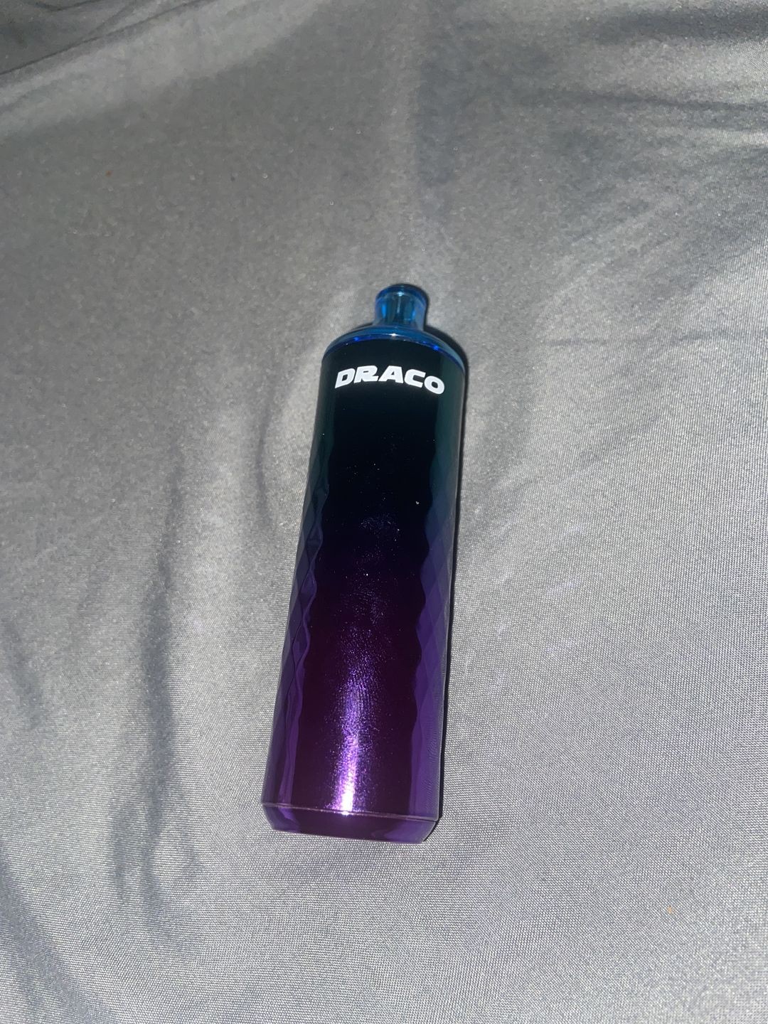 vaporlax draco near me