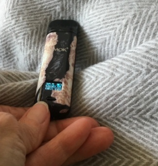 SMOK Novo X Pod Cartridge for sale