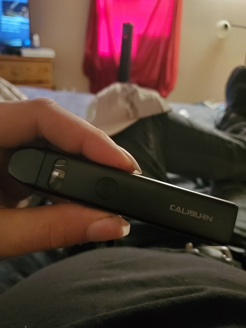 uwell caliburn a2 near me