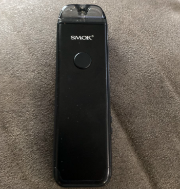 buy smok acro kit