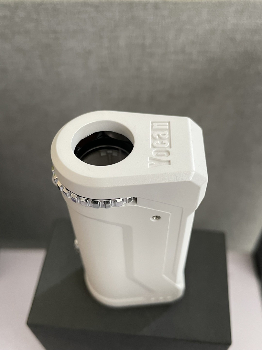 buy yocan uni pro mod