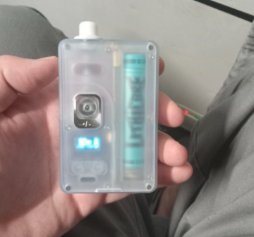 cheap vandy vape pulse