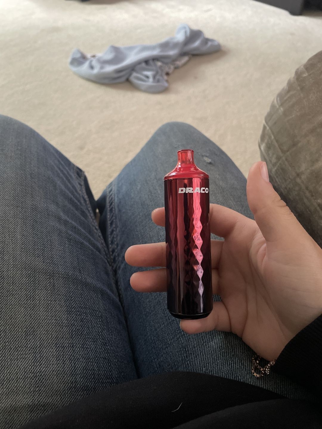 vaporlax draco disposable near me