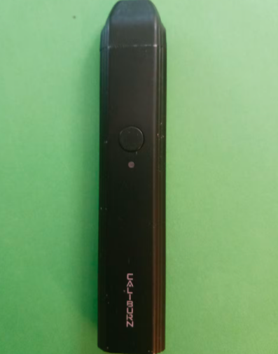 buy Uwell Caliburn Vape Pod