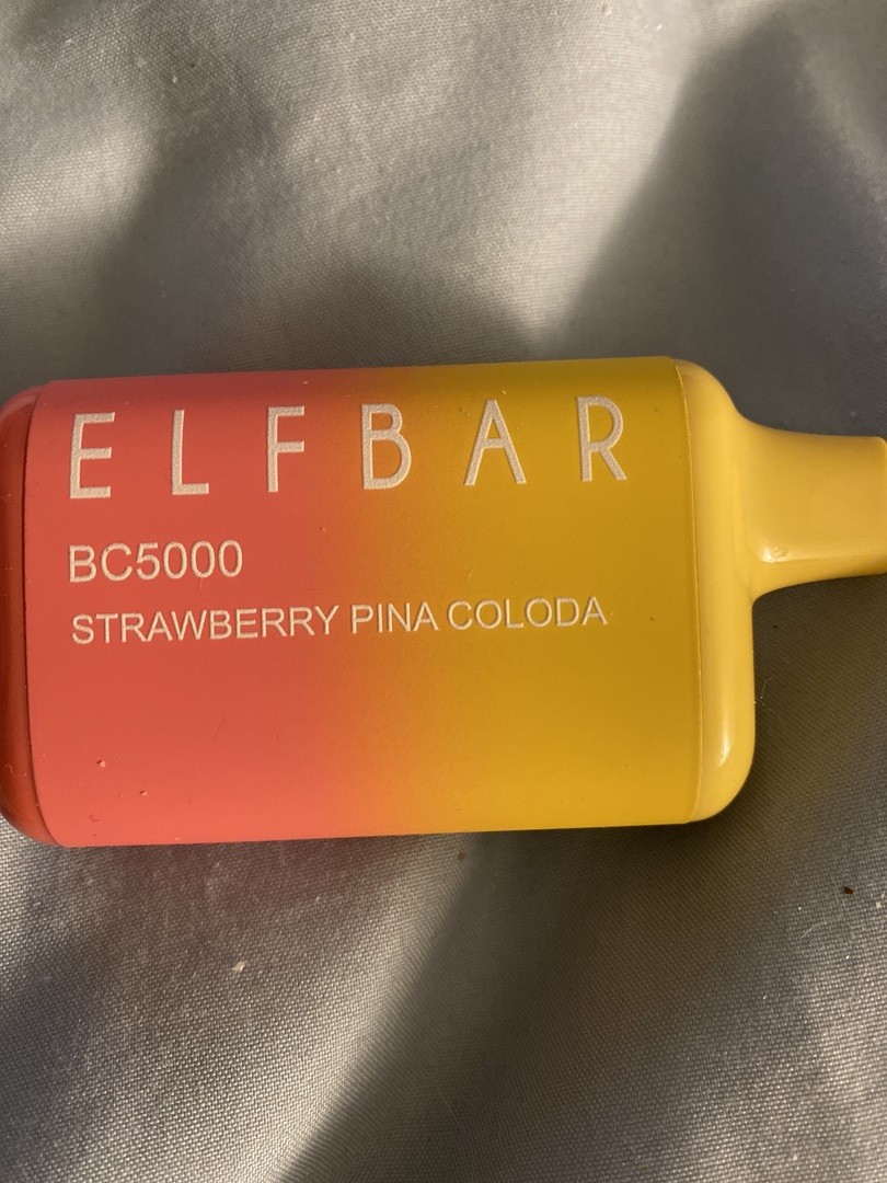 buy elf bar online