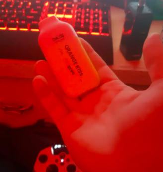 daze ohmlet vape