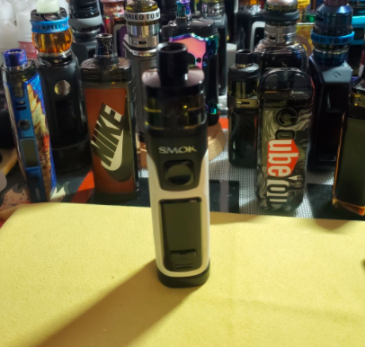 RPM 5 kIt cheap