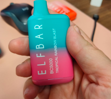 elf bar vape 5000 near me