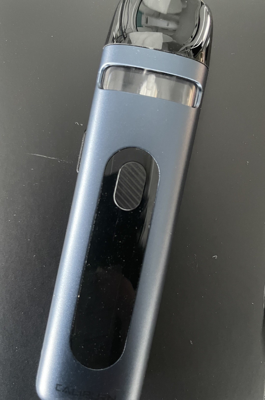uwell caliburn x 20w