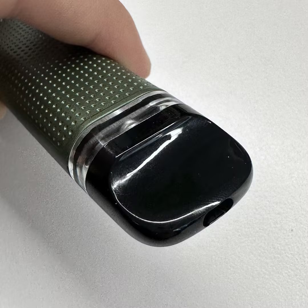 Smok novo 2c near us