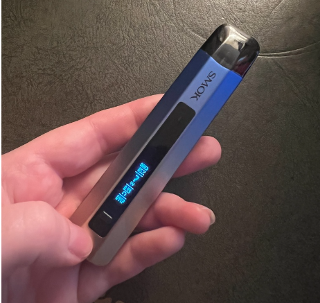 buy SMOK Nfix Pro Pod