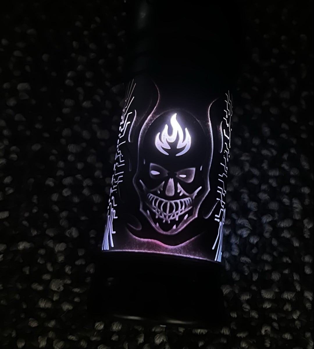 NEXSTIX NEXBAR disposable vapes USA