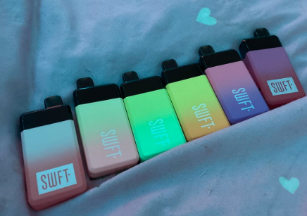 swft vape cheap price