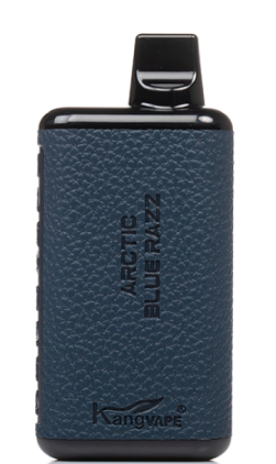Kangvape Onee Pro 5000 puffs