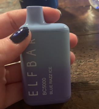 bc5000 elfbar near us