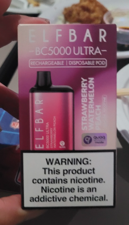 cheap elf bar bc5000 ultra