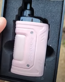 buy Geekvape H45 Classic