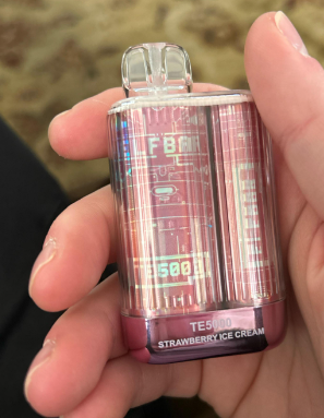 ebdesign te5000 cheap