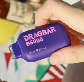 Blue Razz Ice ZOVOO sale