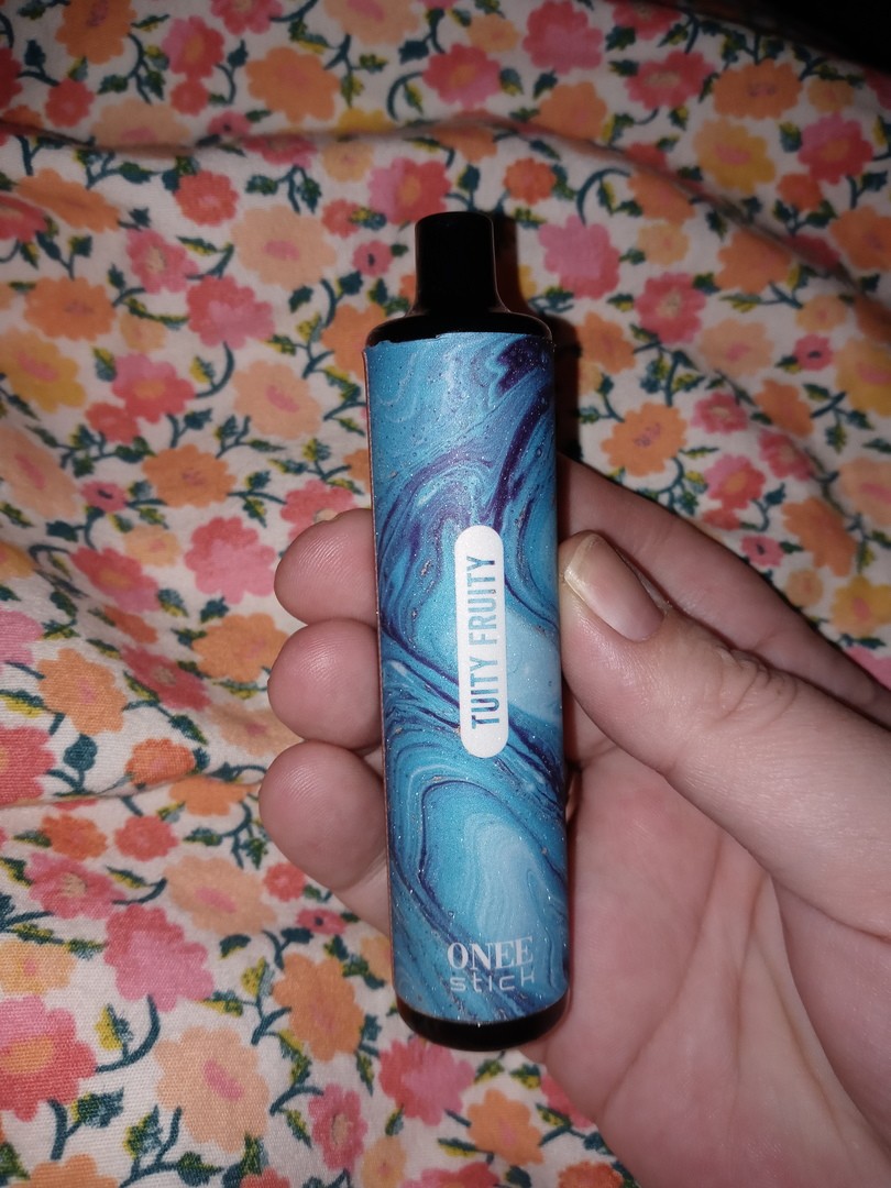 Kangvape Onee Stick 3000