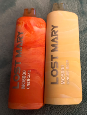 mo5000 lost mary for deal