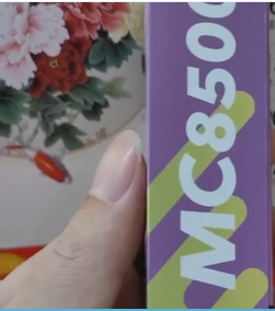 elfworld mc8500 vape in usa