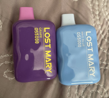 os5000 lost mary in stock