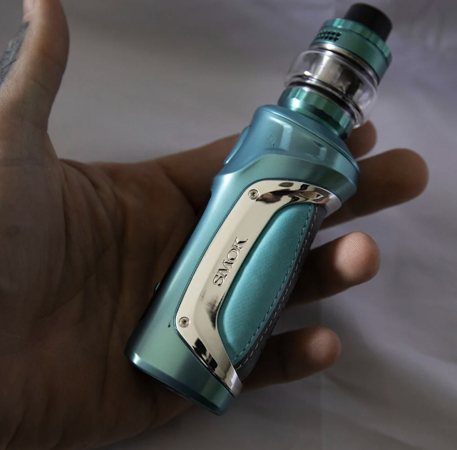 SMOK Mag Solo Vape Kit online