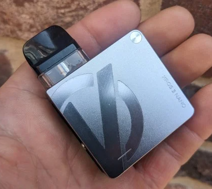 Vaporesso XROS 3 Nano