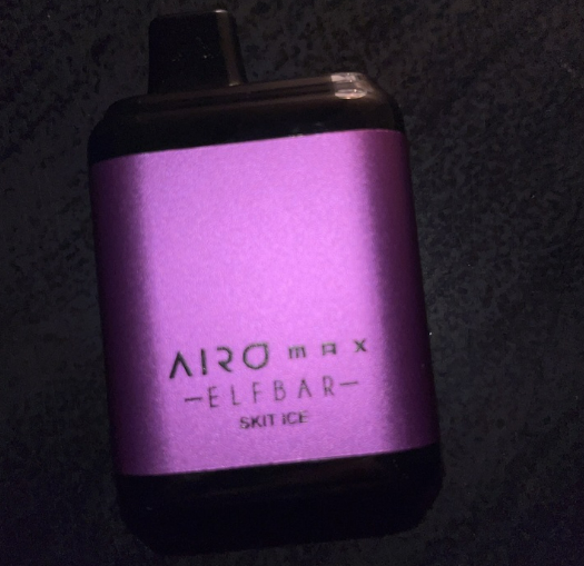 Elf Bar BC5000 Ultra Disposable Kit for sale