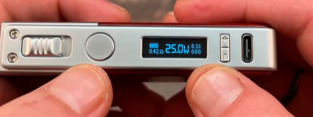 LVE Orion 2 kit cheap