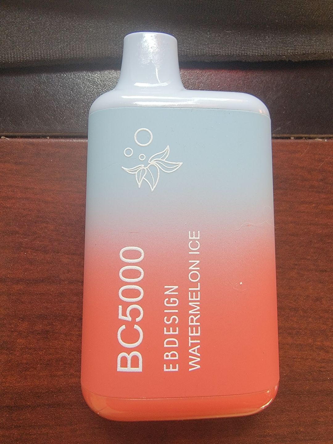 Watermelon Ice bc5000