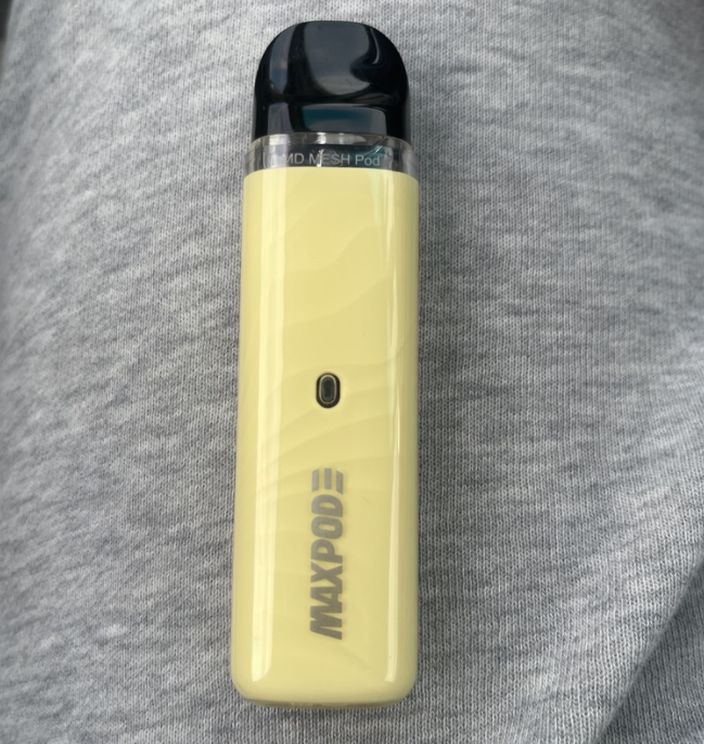 freemax maxpod 3 online