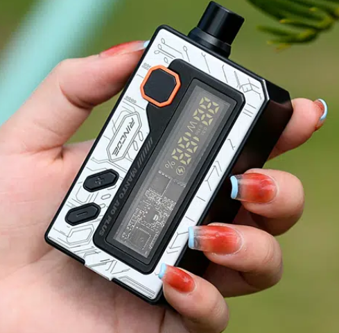 buy rincoe manto aio plus online