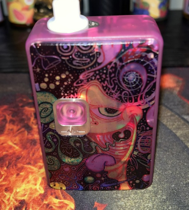 buy vandy vape pulse aio mini