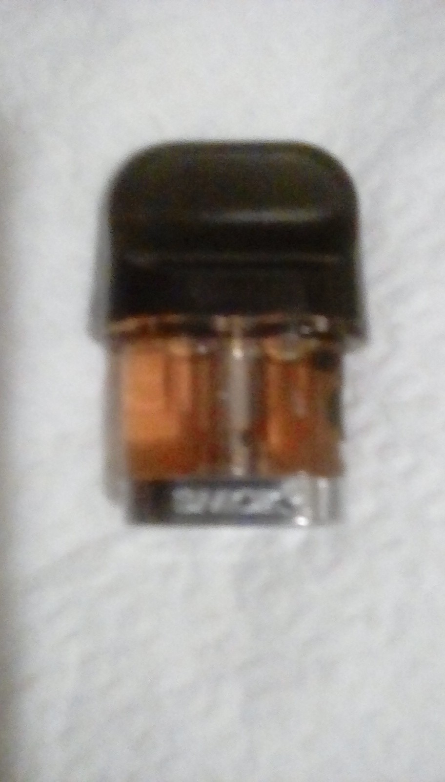 good SMOK Novo 2 Cartridge